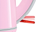Чайник Bosch TWK 7500K фото 10 Купить Чайник Bosch TWK 7500K preview 10