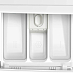 Купить Стиральная машина Bosch WAN2829SSN preview 6
