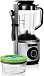 Купить Блендер вакуумный Bosch MMBV622M preview 2