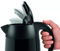 Чайник Bosch TWK3P423 в Санкт-Петербурге Чайник Bosch TWK3P423 в Санкт-Петербурге