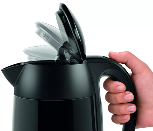 Чайник Bosch TWK3P423 preview 3