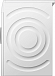 Купить Стиральная машина Bosch WAN28267BY preview 2