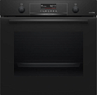 Духовой шкаф Bosch HBG4795B7