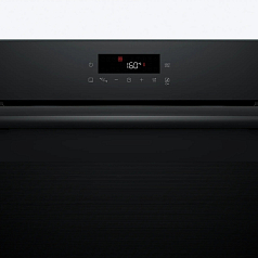 Духовой шкаф Bosch HBG571EB4 Серия 2 в Санкт-Петербурге