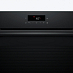 Купить Духовой шкаф Bosch HBG571EB4 preview 2