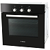 Купить Духовой шкаф Bosch HBN 211S4 preview 5