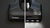 Пылесос Bosch BBS712A фото 11 Купить Пылесос Bosch BBS712A preview 11