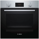 Духовой шкаф Bosch HBF114ER0R
