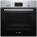 Купить Духовой шкаф Bosch HBF114ER0R preview 6