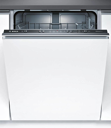 Посудомоечная машина Bosch SMV25CX10Q в Санкт-Петербурге Посудомоечная машина Bosch SMV25CX10Q в Санкт-Петербурге