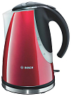 Чайник Bosch TWK 7704 RU