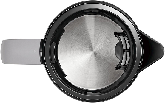 Чайник Bosch TWK 3A013 preview 7