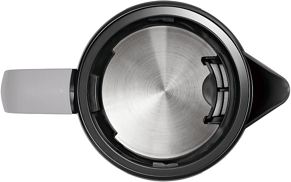 Чайник Bosch TWK 3A013 preview 7