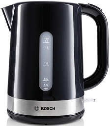 Чайник Bosch TWK 7403 в Санкт-Петербурге
