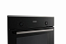 Купить Духовой шкаф Bosch HBF214BB0R preview 2