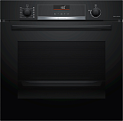Духовой шкаф Bosch HBG536EB0R