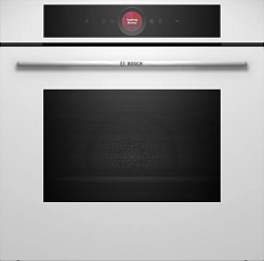 Духовой шкаф Bosch HBG7741W1