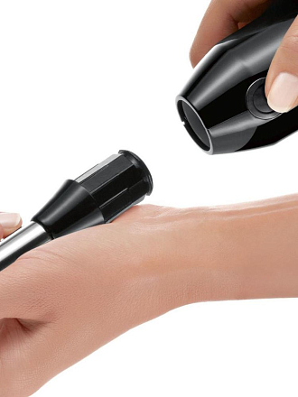 Блендер Bosch MS6CB61V5 preview 4