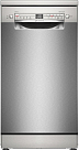 Встраиваемая посудомоечная машина Bosch SPS2HKI42E