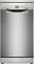 Встраиваемая посудомоечная машина Bosch SPS2HKI42E в Санкт-Петербурге