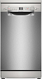 Встраиваемая посудомоечная машина Bosch SPS2HKI42E