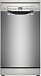 Купить Встраиваемая посудомоечная машина Bosch SPS2HKI42E preview 1