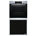 Комплект Bosch Serie 4 (PUE64KBB5E, HBA554YS0) фото 1 Купить Комплект Bosch Serie 4 (PUE64KBB5E, HBA554YS0) preview 1