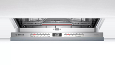 Встраиваемая посудомоечная машина Bosch SMD6TCX00E в Санкт-Петербурге Встраиваемая посудомоечная машина Bosch SMD6TCX00E в Санкт-Петербурге