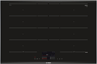 Индукционная варочная панель Bosch PXY875KE1E