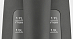Купить Чайник Bosch TWK 6A011 preview 9