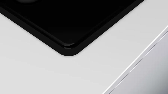Газовая варочная панель Bosch PGP6B6O92R preview 3