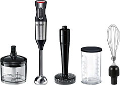 Блендер Bosch MS6CM6155 в Санкт-Петербурге Блендер Bosch MS6CM6155 в Санкт-Петербурге