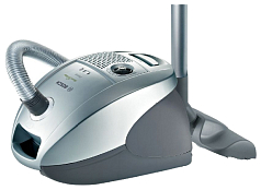 Пылесос Bosch BSGL 32115 в Санкт-Петербурге Пылесос Bosch BSGL 32115 в Санкт-Петербурге