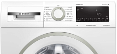 Стиральная машина Bosch WHA122XEBL 1200 об/мин, белый, инверторный EcoSilenceDrive двигатель в Санкт-Петербурге Стиральная машина Bosch WHA122XEBL 1200 об/мин, белый, инверторный EcoSilenceDrive двигатель в Санкт-Петербурге