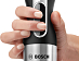Блендер Bosch MSM 6S90B фото 4 Купить Блендер Bosch MSM 6S90B preview 4