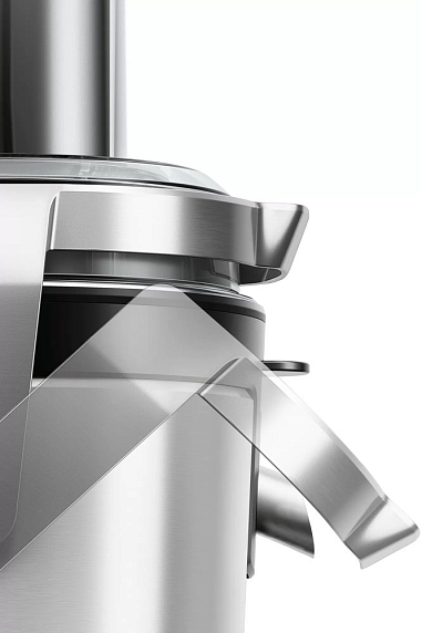 Соковыжималка Bosch MES4000 preview 4