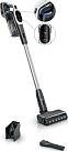 Пылесос Bosch BCS931WBA