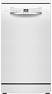 Посудомоечная машина Bosch SPS2HMW54Q