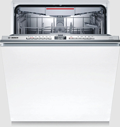 Встраиваемая посудомоечная машина Bosch SGV4HMX3FR в Санкт-Петербурге Встраиваемая посудомоечная машина Bosch SGV4HMX3FR в Санкт-Петербурге
