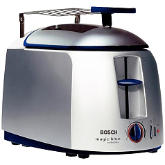 Тостер Bosch TAT 4620 в Санкт-Петербурге Тостер Bosch TAT 4620 в Санкт-Петербурге