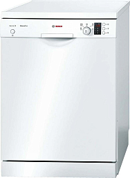 Посудомоечная машина Bosch SMS25GW02E в Санкт-Петербурге Посудомоечная машина Bosch SMS25GW02E в Санкт-Петербурге