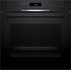 Духовой шкаф Bosch HRG532BB3 в Санкт-Петербурге
