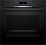 Духовой шкаф Bosch HRG532BB3