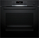 Духовой шкаф Bosch HRG532BB3