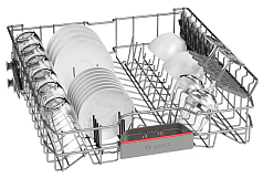Посудомоечная машина Bosch SGS2HMW1CR в Санкт-Петербурге Посудомоечная машина Bosch SGS2HMW1CR в Санкт-Петербурге