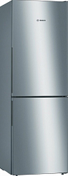 Двухкамерный холодильник Bosch KGV332LEA в Санкт-Петербурге