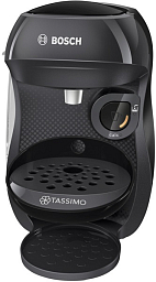 Кофемашина Bosch TAS1002 Tassimo в Санкт-Петербурге Кофемашина Bosch TAS1002 Tassimo в Санкт-Петербурге