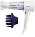 Фен Bosch PHD 7967 фото 1 Купить Фен Bosch PHD 7967 preview 1