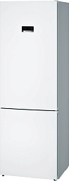 Двухкамерный холодильник Bosch KGN49XW30U в Санкт-Петербурге