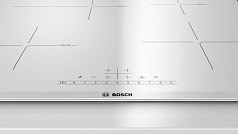 Индукционная варочная панель Bosch PIF672FB1E